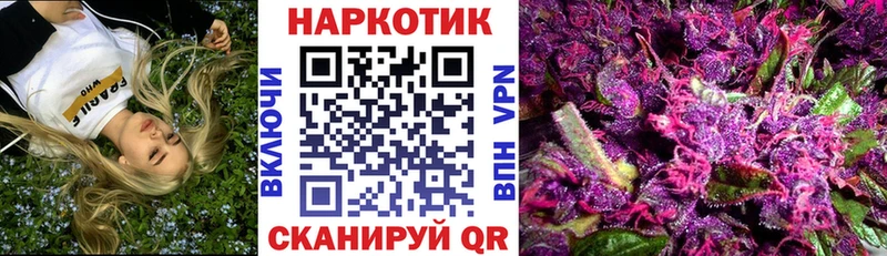 Наркотические вещества Пустошка Гашиш  Псилоцибиновые грибы  МЕФ  Амфетамин 