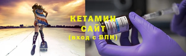 дмт Алексин