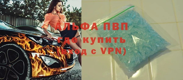 дмт Алексин